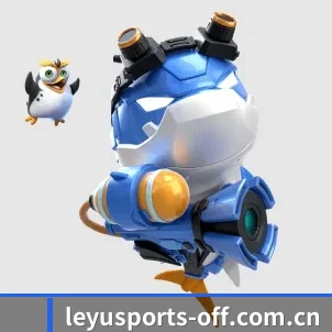 持续创新 - AI 与大数据深度融合,为用户提供个性化的智能服务。
